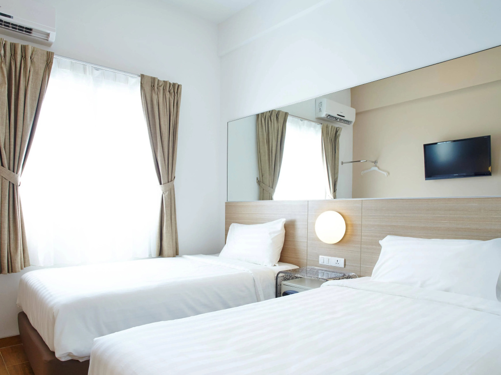 Hotel photo 3