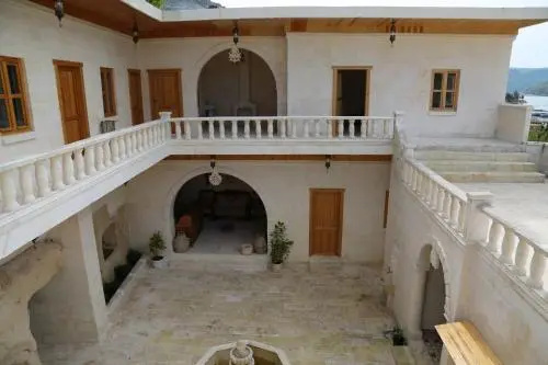 images