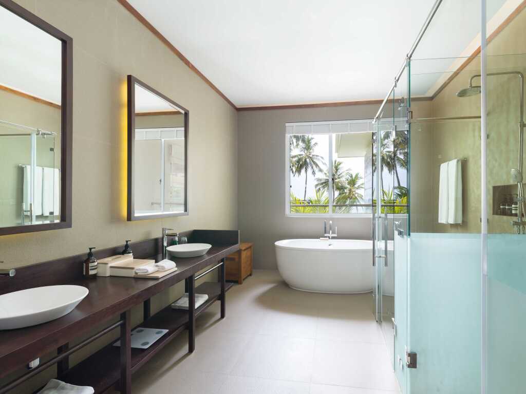 Amilla Maldives