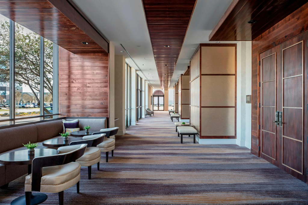 Hotel photo 33