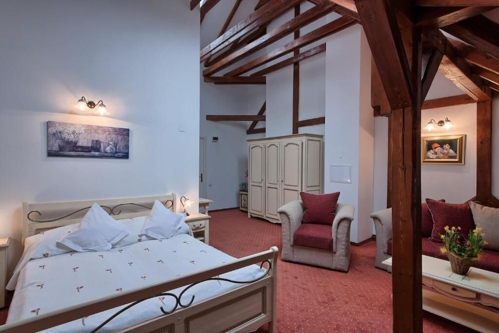 Hotel photo 36