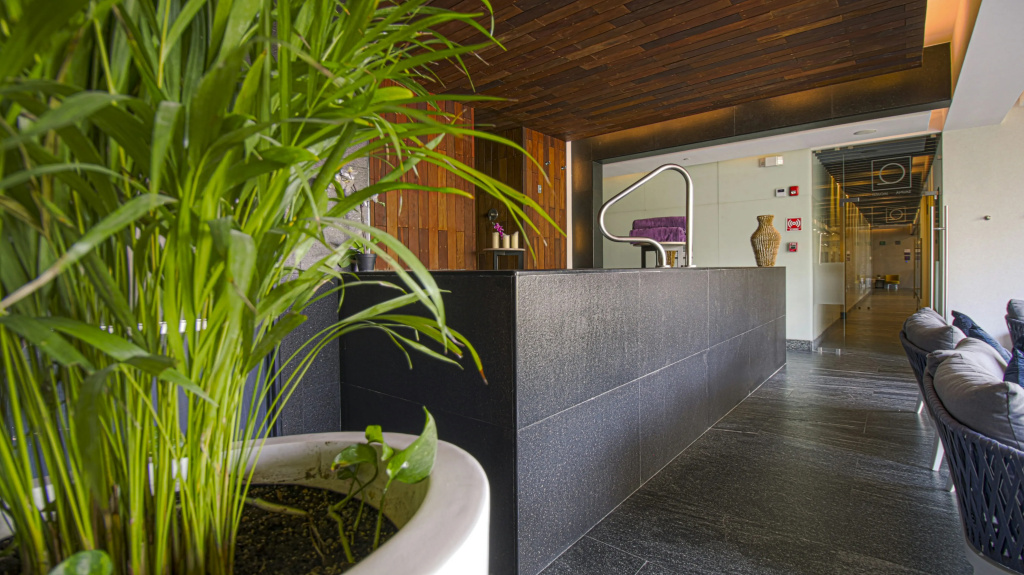 Hotel photo 41