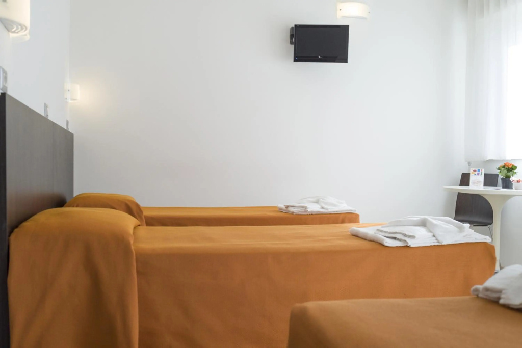 Hotel photo 44