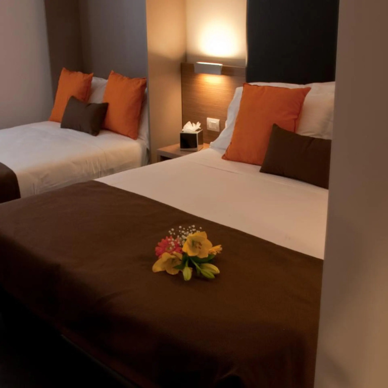 Hotel photo 41