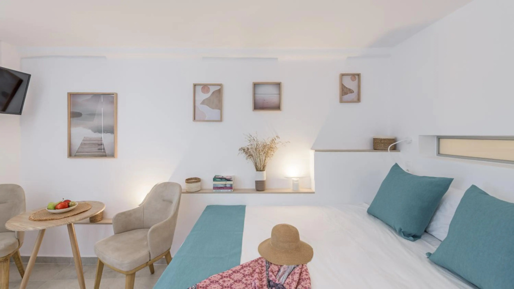 Hotel photo 36
