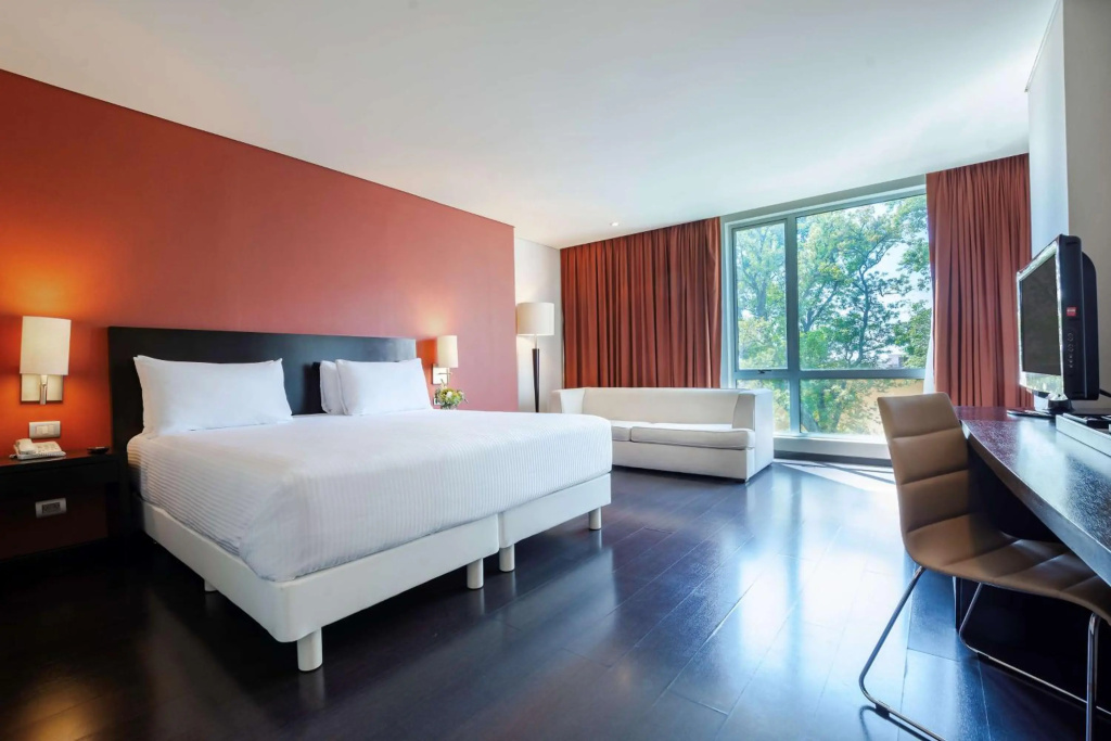 Hotel photo 37