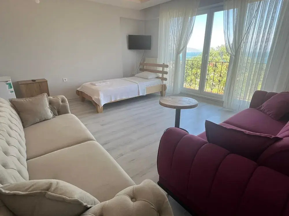 Hotel photo 43