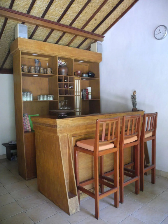 Hotel photo 27
