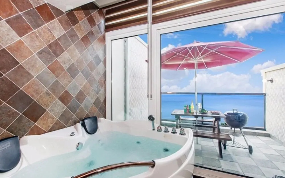 Hotel photo 42