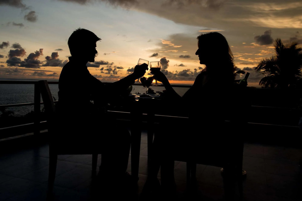 VIlla Thawthisa - фото 24