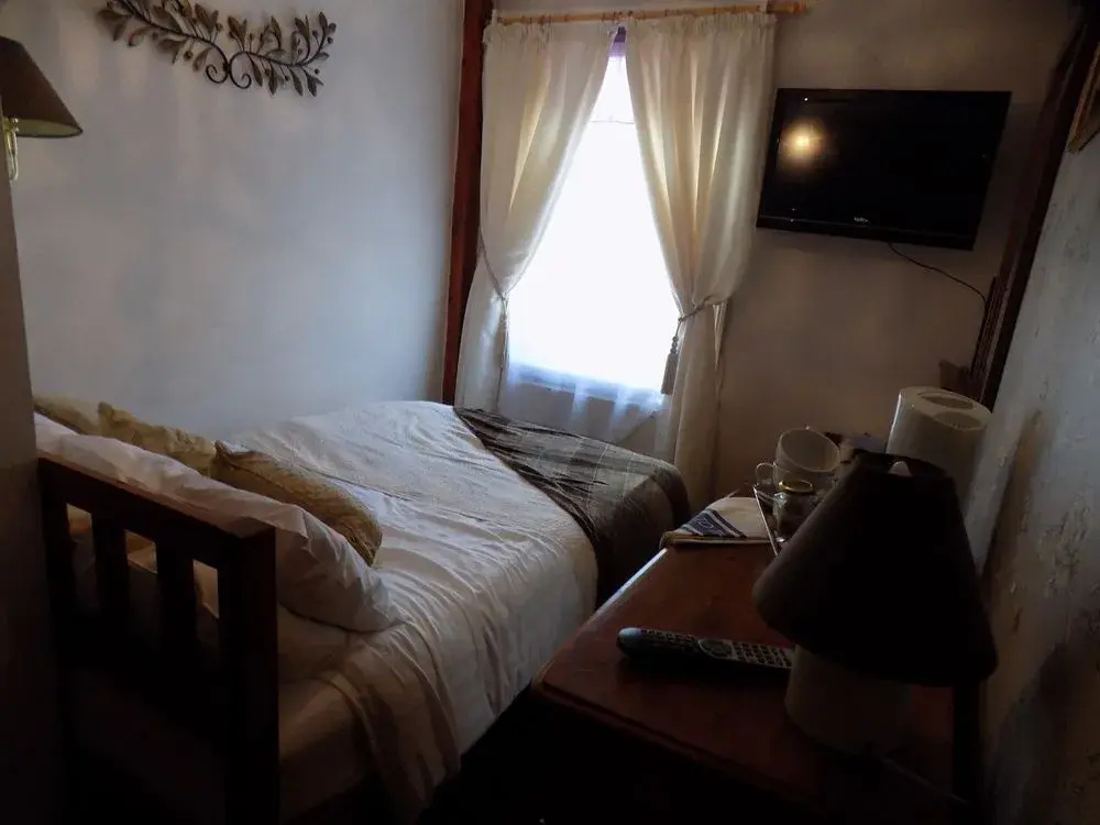 Hotel photo 27