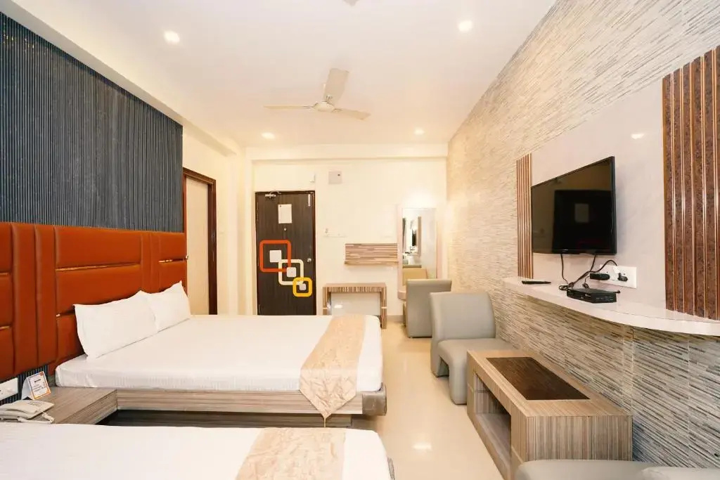 Hotel photo 42