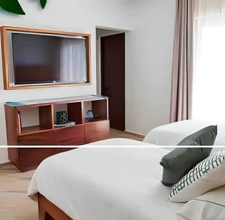 Hotel photo 32