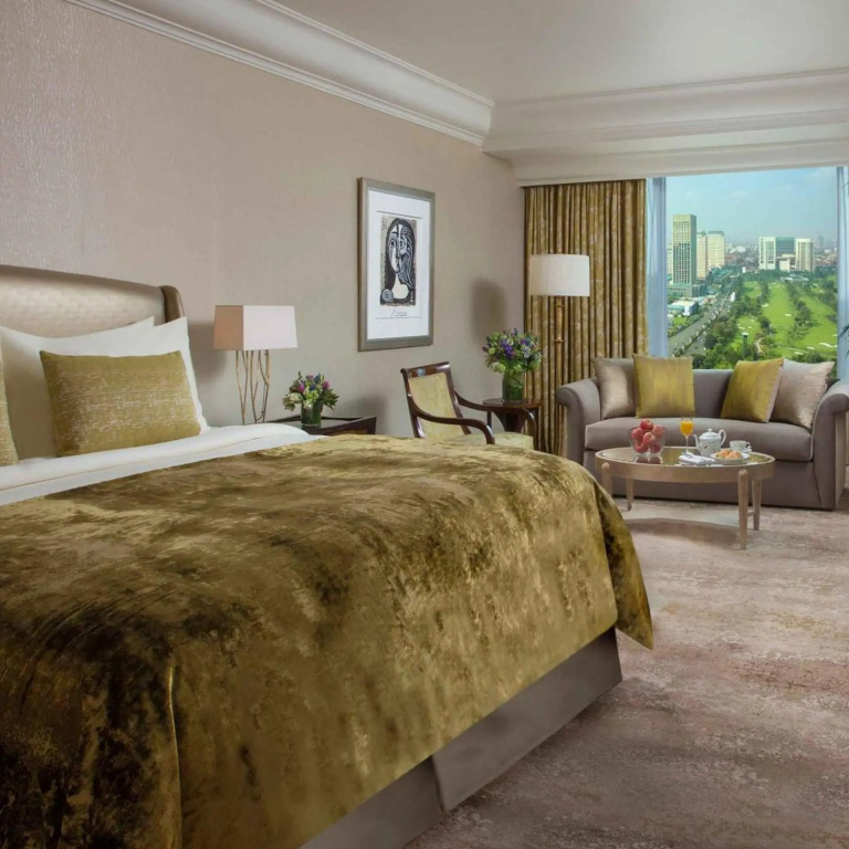 Hotel photo 47