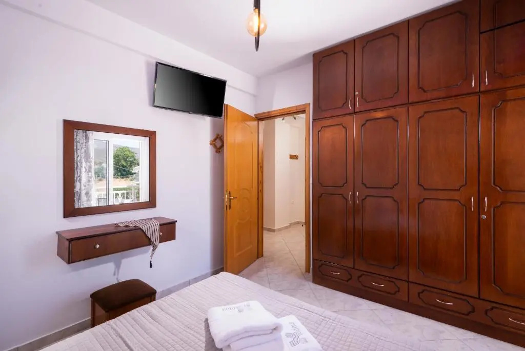 Hotel photo 38