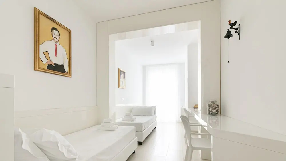 Hotel photo 50