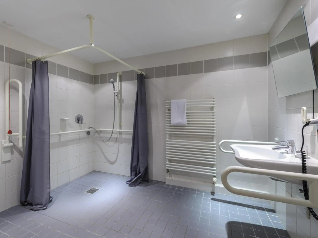 Hotel photo 26