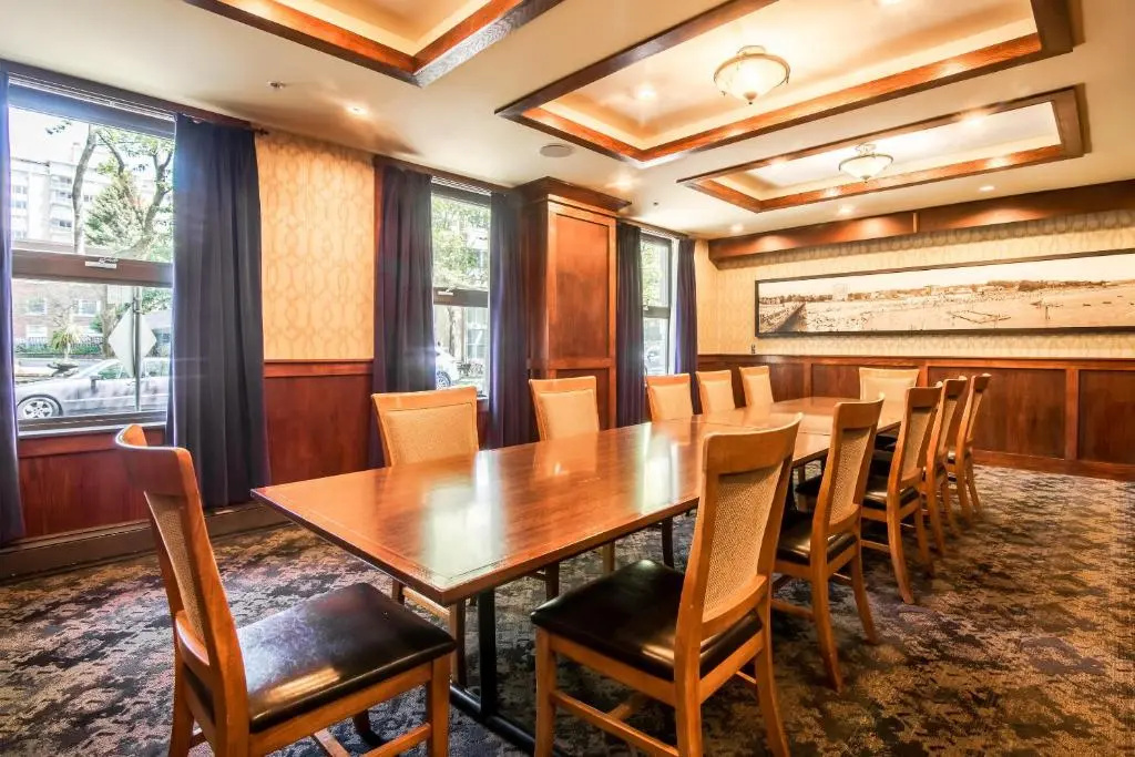 Hotel photo 44