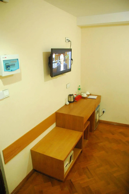 Hotel photo 26