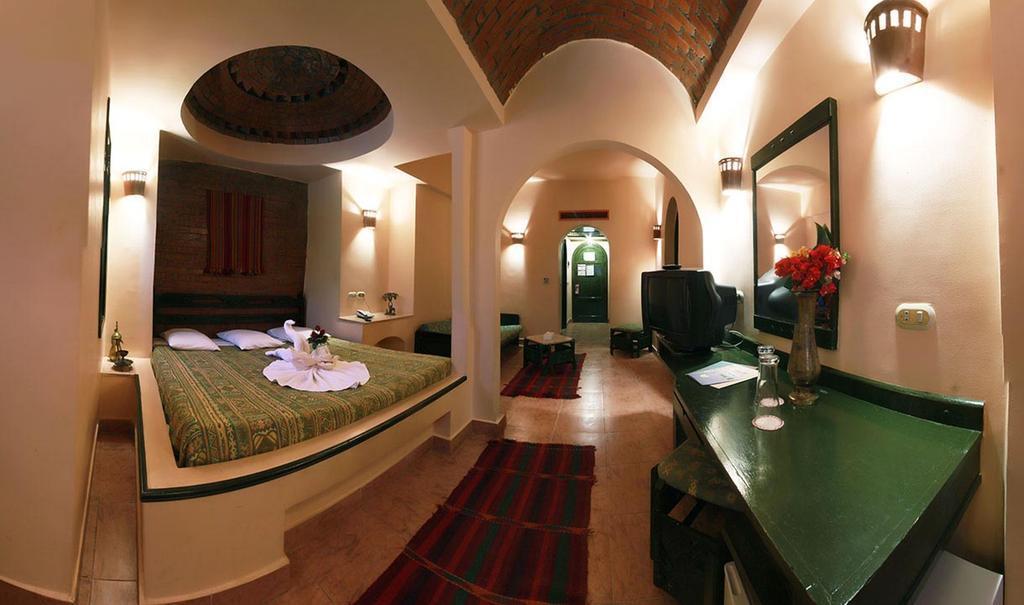 Amar Sina Hotel 3 Шарм Эль Шейх