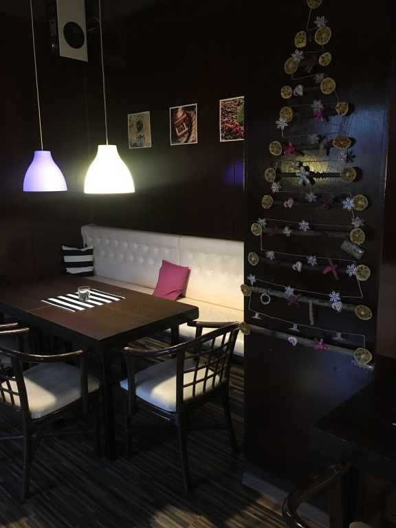 Hotel photo 29