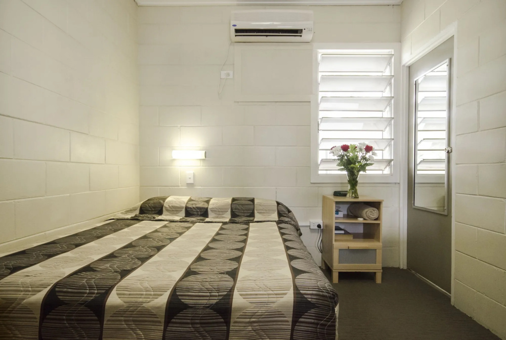 Biloela Countryman Motel: фото 4