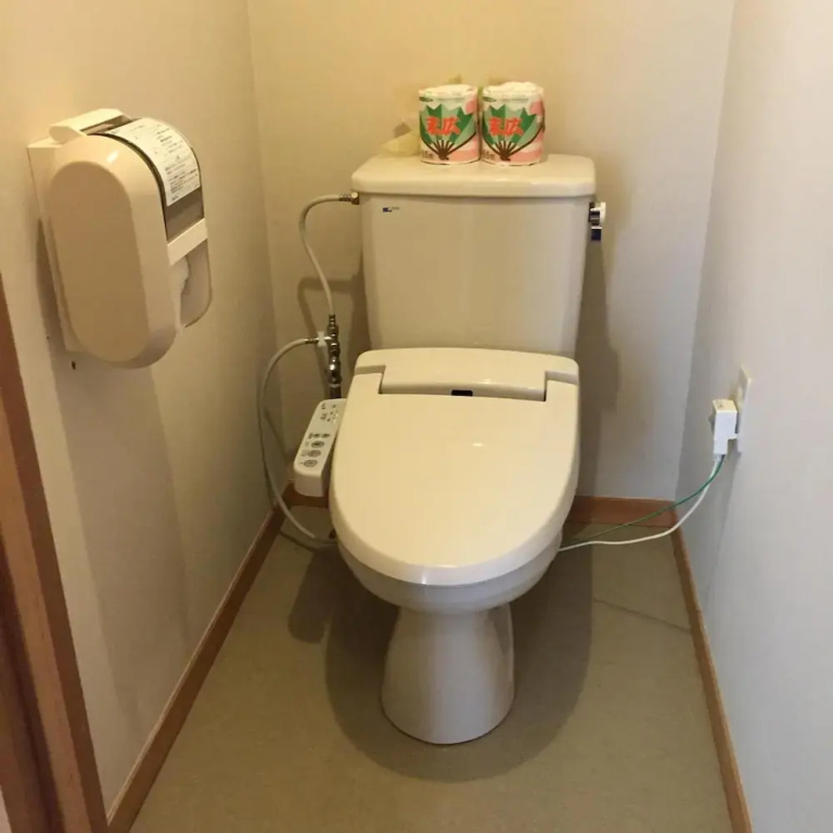 Hotel photo 30