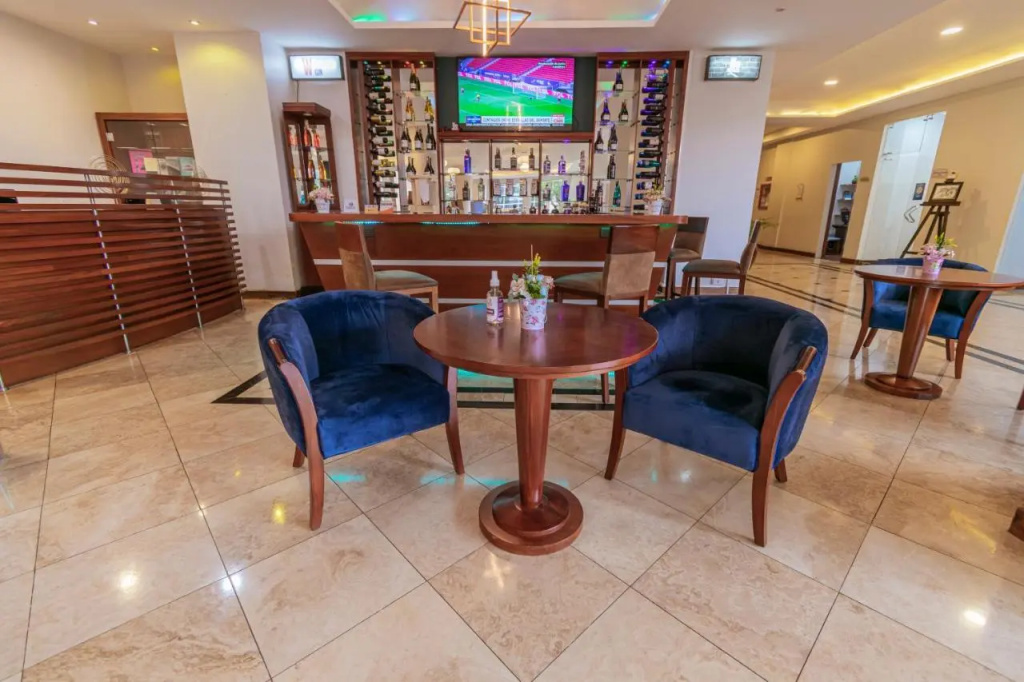 Hotel photo 49