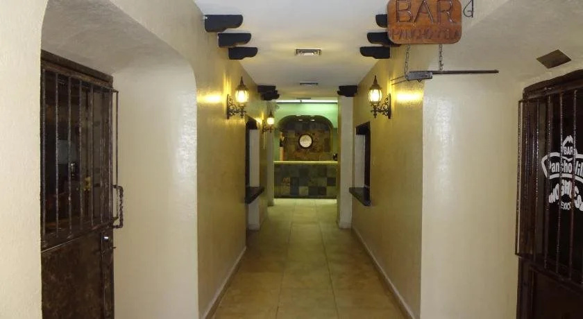 Hotel photo 13