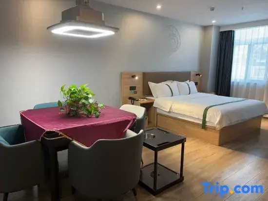 Business Suite