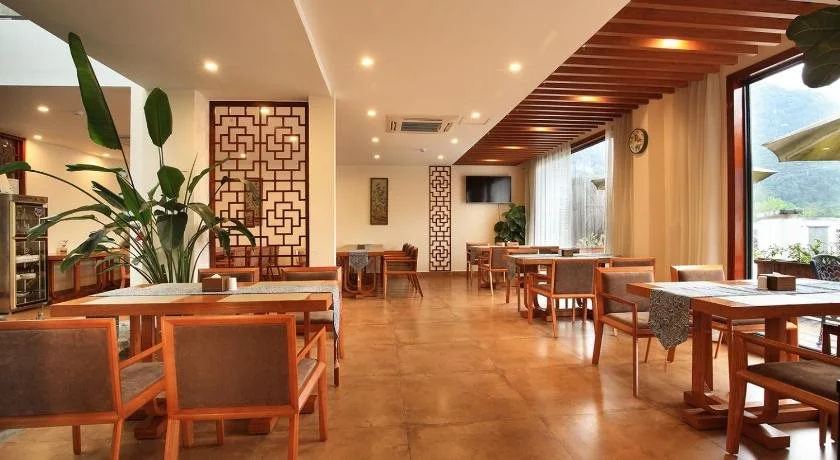 Hotel photo 26