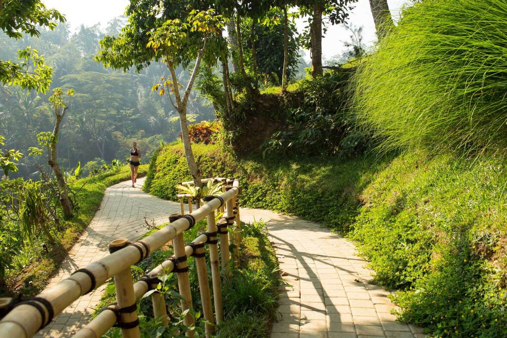 Padma Ubud