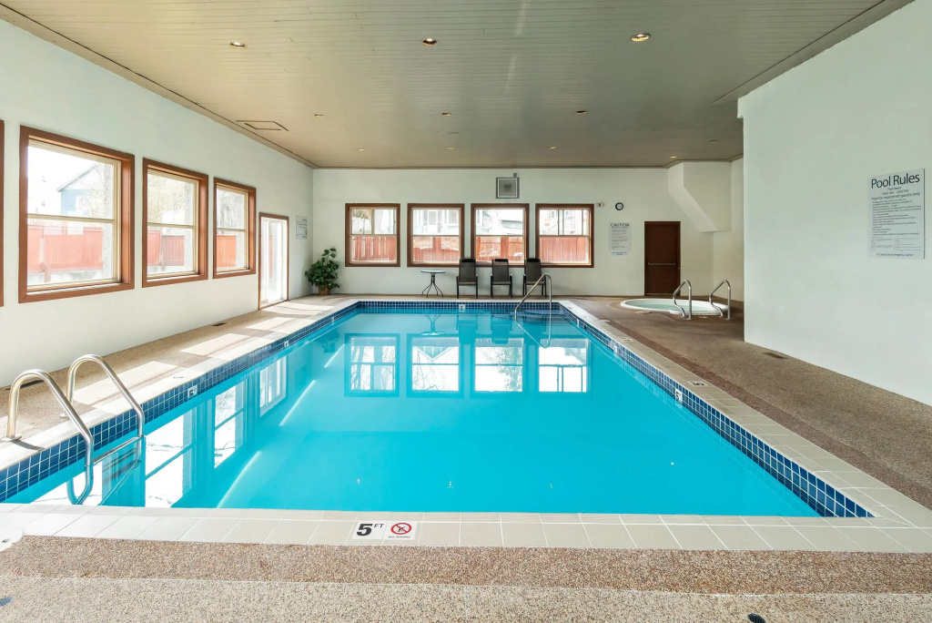 Hotel photo 33