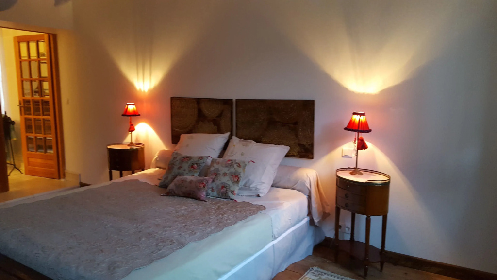 Voir la photo 4 — Maison Lalanne