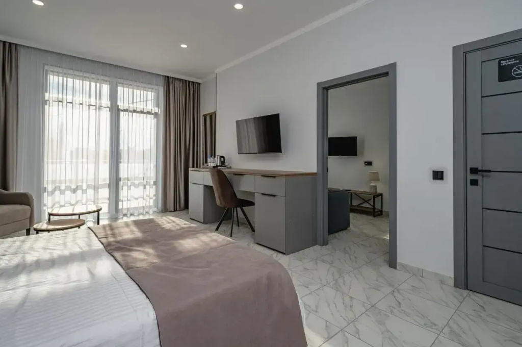 Hotel photo 44
