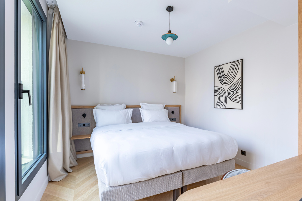 Hotel photo 36