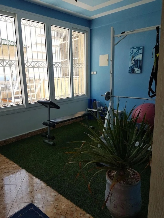Hotel photo 39