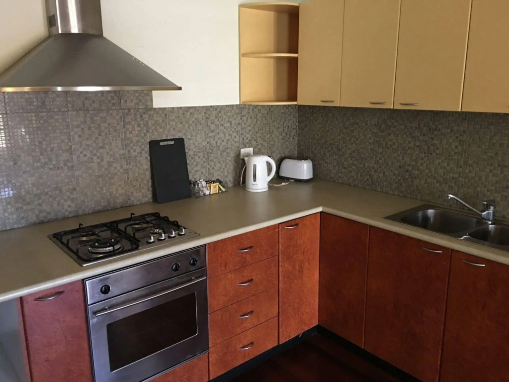 Hotel photo 34