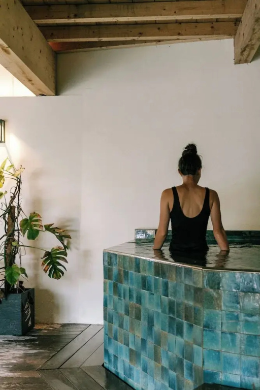 Hotel photo 44