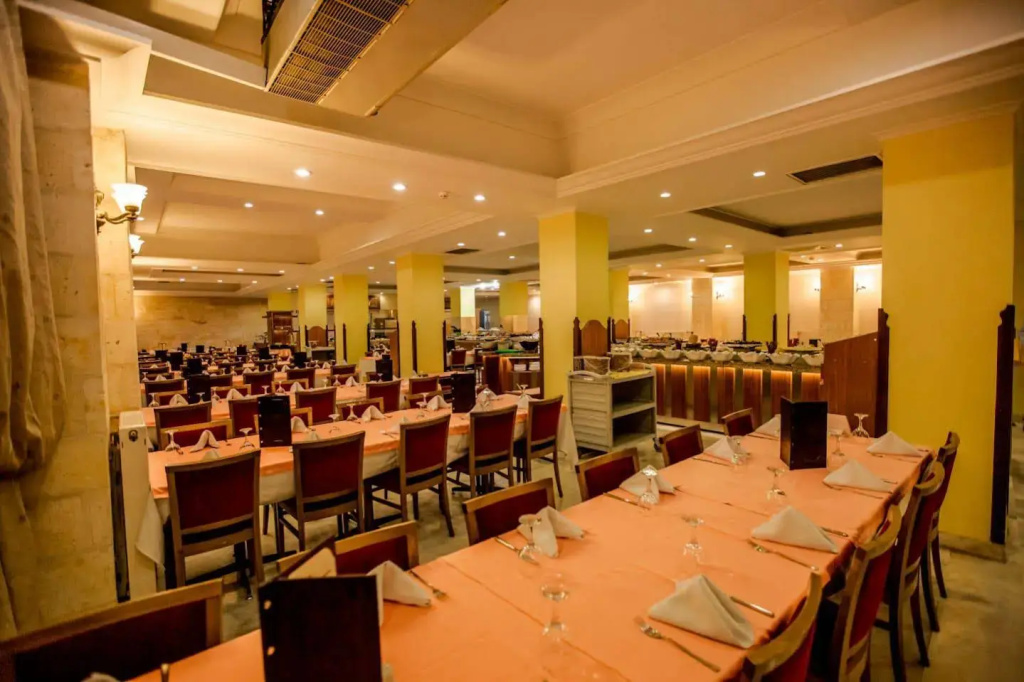 Hotel photo 42