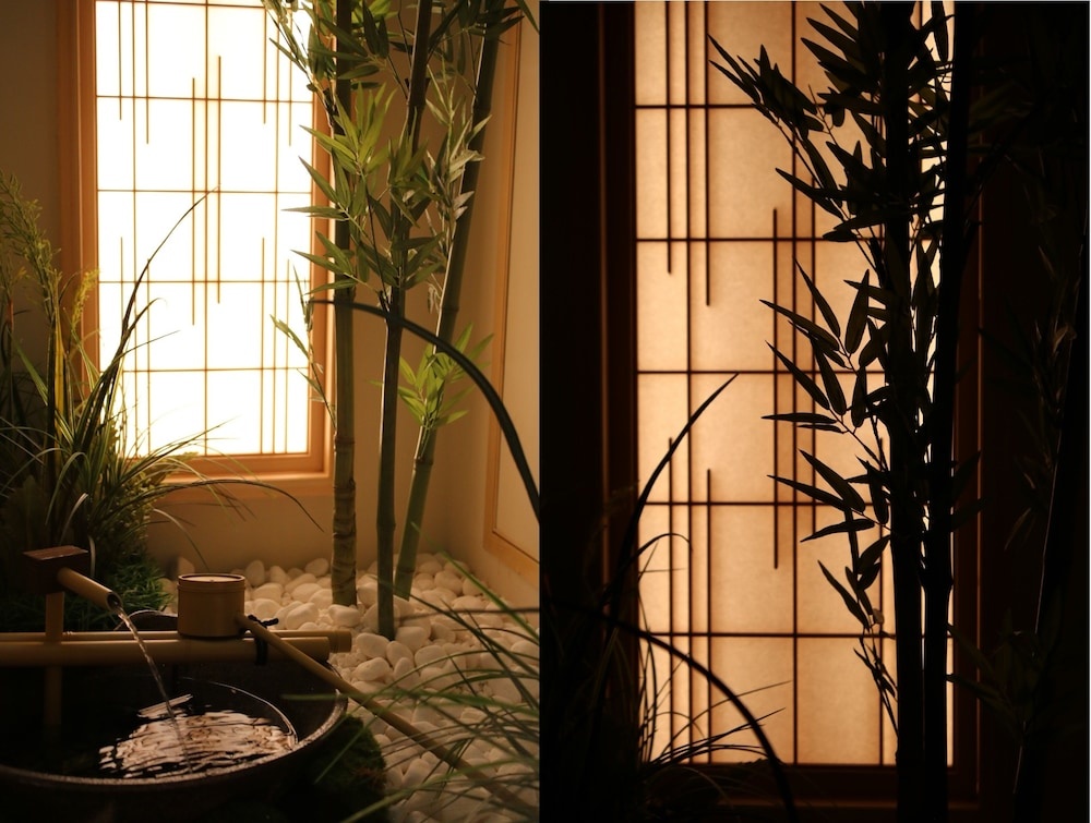 The Residence Shin 사진 15