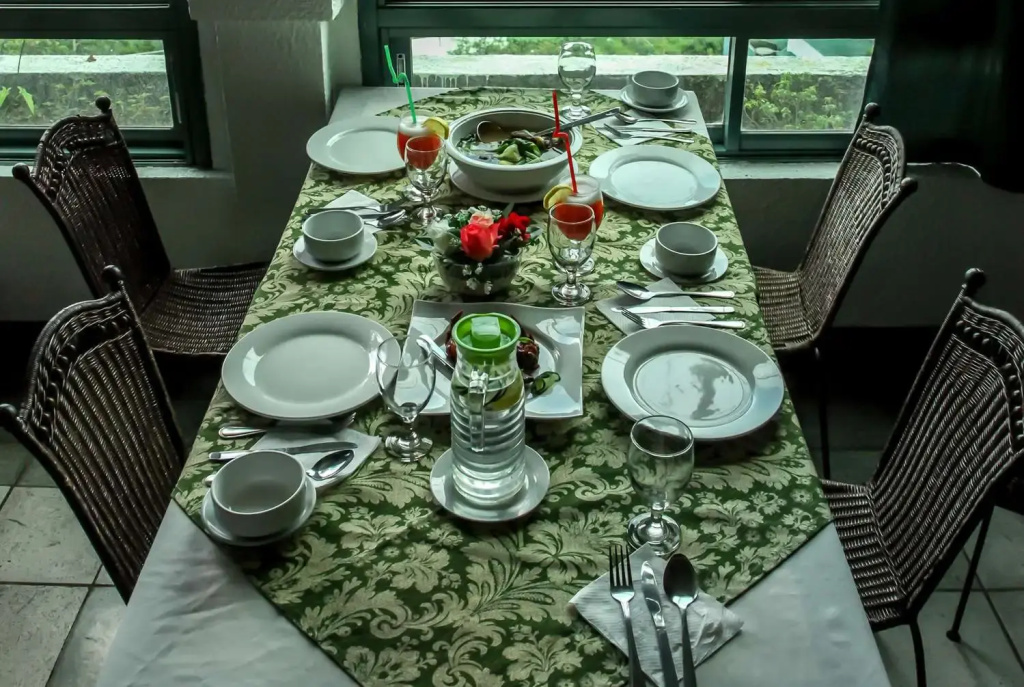 Days Hotel Tagaytay - Général