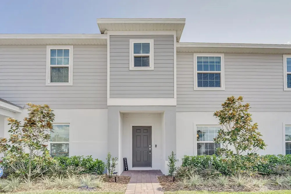 Davenport Home ~ 15 Mi to Disney World!