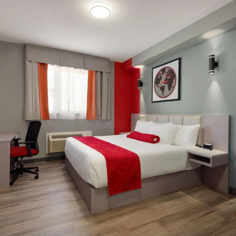 Hotel photo 37