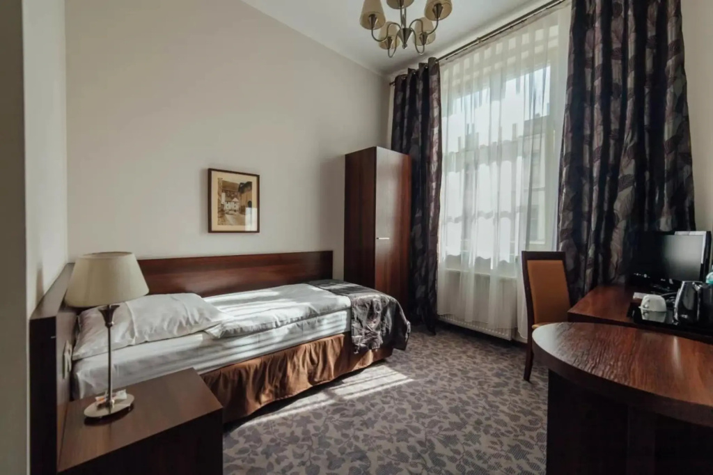 Hotel photo 25