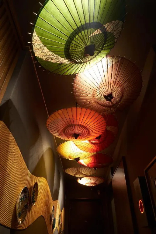 Shikinoiro Apartment Hotel Kanazawa 사진 12