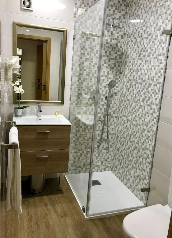 Hotel photo 48