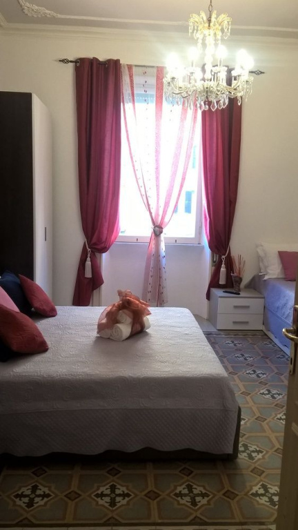 Hotel photo 41