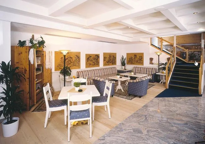 Hotel photo 28