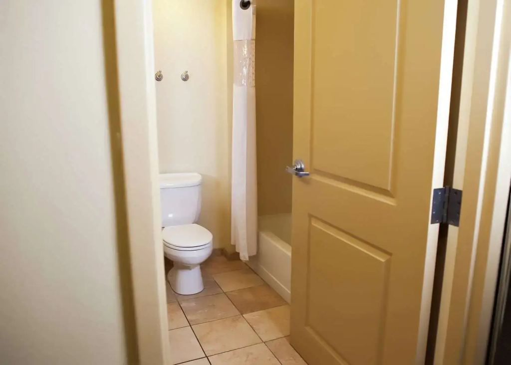 Hotel photo 37